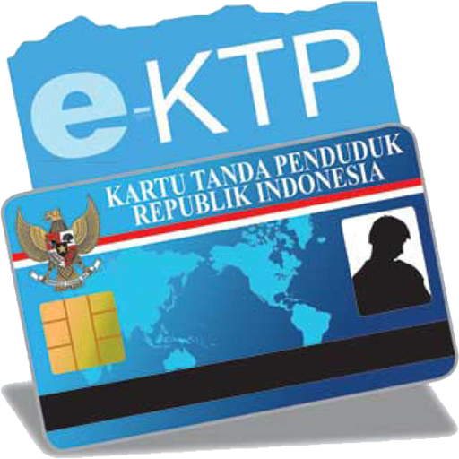 KTP Elektronik